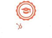 hubspot-certification-badge-tech-cantina-170x126